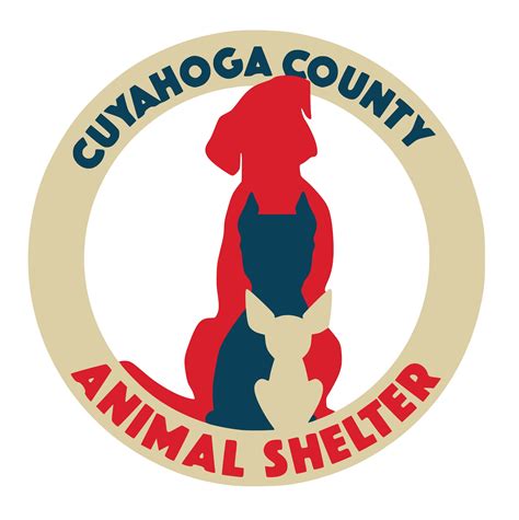 Cuyahoga county animal shelter adoption - An appointment for the free medical exam must be made within one month of adoption and proof of adoption from the Lakewood Animal Shelter is required. Location. Lakewood Animal Shelter 1299 Metropark Drive, Lakewood, OH 44107 (Just south of Lakewood Dog Park) Hours. New Interim Hours Monday - Friday: Noon to 4 p.m. (Closed Saturday and Sunday ... 